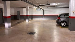 Piso en venta en Alhaurín el Grande