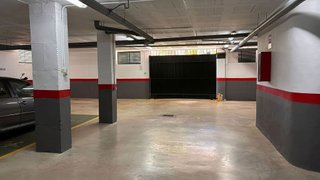 Piso en venta en Alhaurín el Grande