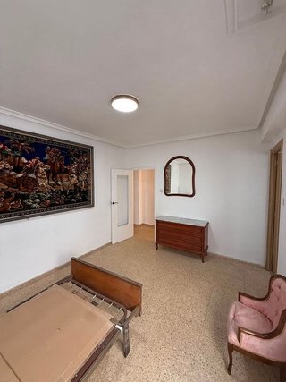 Piso en venta en Villena