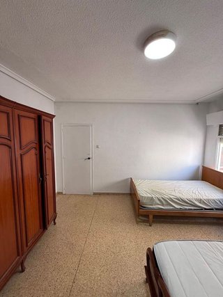 Piso en venta en Villena