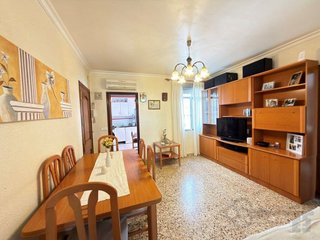 Piso en venta en Barrio de Peral en Cartagena