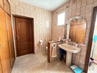 Piso en venta en Barrio de Peral en Cartagena