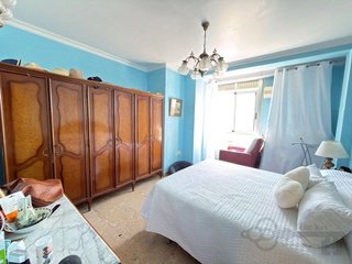 Piso en venta en Barrio de Peral en Cartagena