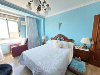 Piso en venta en Barrio de Peral en Cartagena