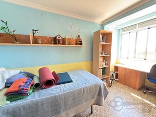 Piso en venta en Barrio de Peral en Cartagena