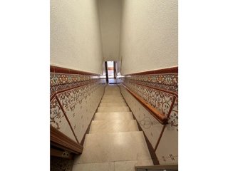 Piso en venta en Barrio de Peral en Cartagena