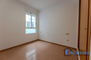 Piso en venta en Vilamarxant