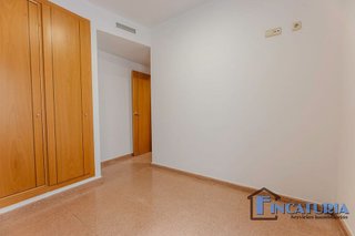 Piso en venta en Vilamarxant