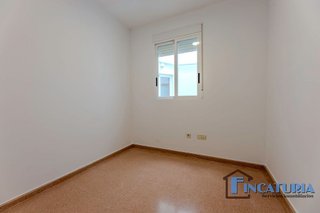 Piso en venta en Vilamarxant