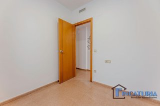 Piso en venta en Vilamarxant