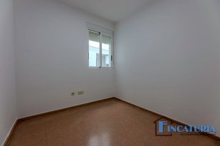 Piso en venta en Vilamarxant