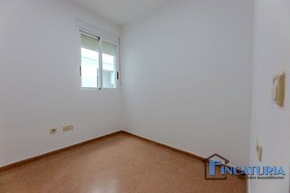 Piso en venta en Vilamarxant