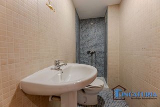 Piso en venta en Vilamarxant