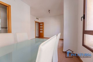 Piso en venta en Vilamarxant