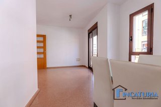 Piso en venta en Vilamarxant