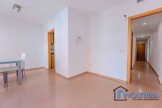 Piso en venta en Vilamarxant