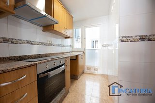 Piso en venta en Vilamarxant