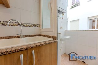 Piso en venta en Vilamarxant