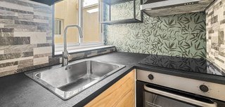 Piso en venta en Centro en Torrevieja