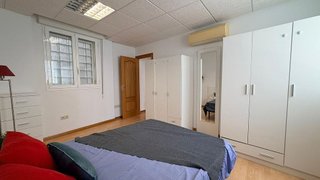 Piso en venta en Centro en Soria