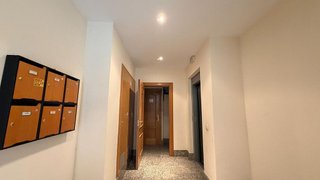 Piso en venta en Centro en Soria