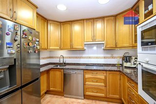 Piso en venta en Zona Casco Antiguo en Navalcarnero