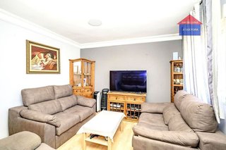 Piso en venta en Zona Casco Antiguo en Navalcarnero