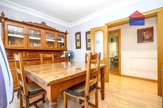 Piso en venta en Zona Casco Antiguo en Navalcarnero