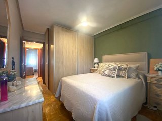 Piso en venta en San Andrés en Madrid