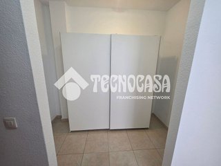 Piso en venta en Centro - La Vega Alta en Arrecife