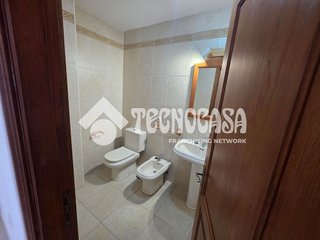 Piso en venta en Centro - La Vega Alta en Arrecife