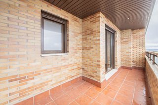 Piso en venta en El Quiñón en Seseña