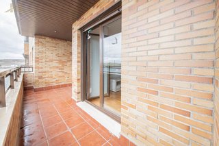 Piso en venta en El Quiñón en Seseña