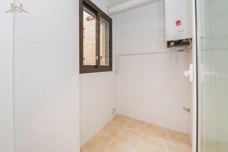 Piso en venta en El Quiñón en Seseña