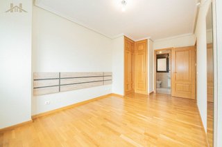 Piso en venta en El Quiñón en Seseña