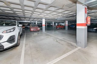Piso en venta en El Quiñón en Seseña