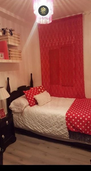 Piso en venta en San Bartolomé - Millán de Priego en Jaén