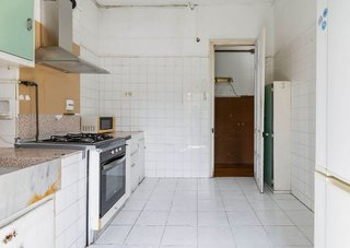 Piso en venta en Pasaia