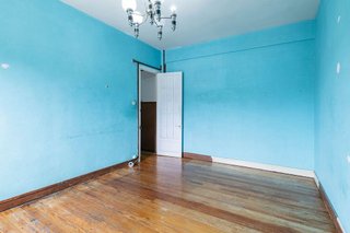 Piso en venta en Pasaia