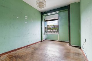 Piso en venta en Pasaia
