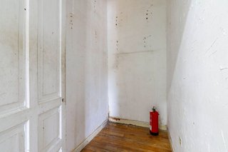 Piso en venta en Pasaia