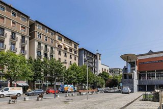 Piso en venta en Pasaia