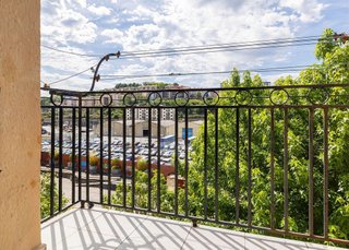 Piso en venta en Pasaia