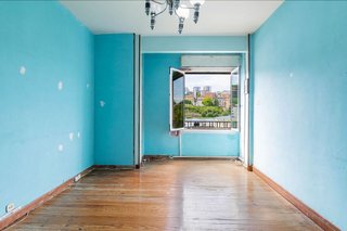 Piso en venta en Pasaia
