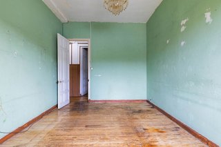 Piso en venta en Pasaia