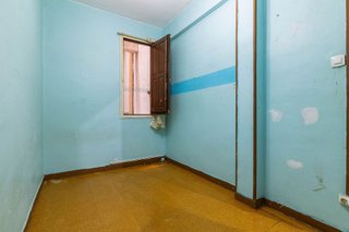 Piso en venta en Pasaia