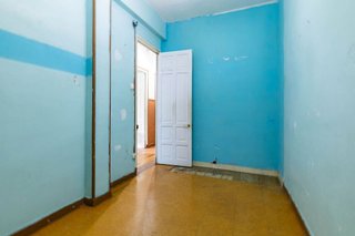 Piso en venta en Pasaia