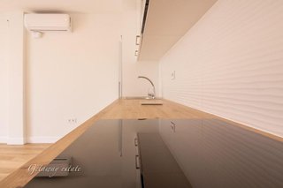 Ático en venta en Alcaravaneras en Palmas de Gran Canaria(Las)