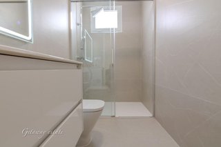 Ático en venta en Alcaravaneras en Palmas de Gran Canaria(Las)