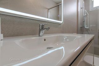 Ático en venta en Alcaravaneras en Palmas de Gran Canaria(Las)